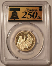 2026-s-native-dollar-fs-pr70-pcgs-250-a