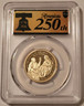 2026-s-native-dollar-fs-pr70-pcgs-250-a