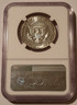 1964-kennedy-half-dollar-pf67plus-ngc-b