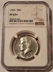 1964-kennedy-half-dollar-pf67plus-ngc-a