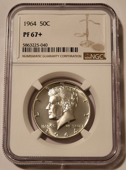 1964-kennedy-half-dollar-pf67plus-ngc-a