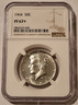 1964-kennedy-half-dollar-pf67plus-ngc-a