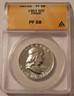 1963-franklin-half-dolar-pf68-anacs-a