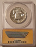 1963-franklin-half-dolar-pf68-anacs-b