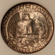 1951-s-washington-quarter-ms67-ngc-toning-ad
