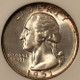 1951-s-washington-quarter-ms67-ngc-toning-ac