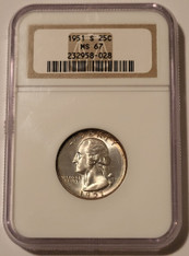 1951-s-washington-quarter-ms67-ngc-toning-aa