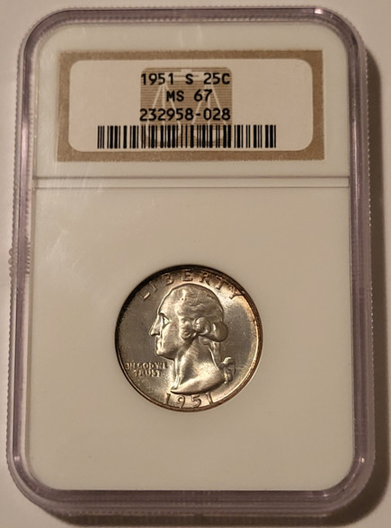 1951-s-washington-quarter-ms67-ngc-toning-aa