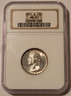 1951-s-washington-quarter-ms67-ngc-toning-aa