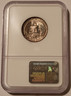 1951-s-washington-quarter-ms67-ngc-toning-ab