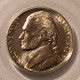 1996-d-jefferson-nickel-ms66-fs-pcgs-c