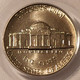 1996-d-jefferson-nickel-ms66-fs-pcgs-d