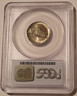 1996-d-jefferson-nickel-ms66-fs-pcgs-b
