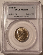 1996-d-jefferson-nickel-ms66-fs-pcgs-a