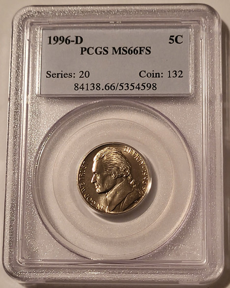 1996-d-jefferson-nickel-ms66-fs-pcgs-a