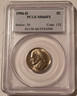 1996-d-jefferson-nickel-ms66-fs-pcgs-a