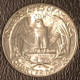 1946-d-washington-quarter-coneca-dmr004-ddo003-mds-ms63-icg-d