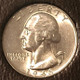 1946-d-washington-quarter-coneca-dmr004-ddo003-mds-ms63-icg-c