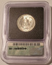 1946-d-washington-quarter-coneca-dmr004-ddo003-mds-ms63-icg-b