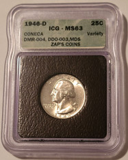 1946-d-washington-quarter-coneca-dmr004-ddo003-mds-ms63-icg-a