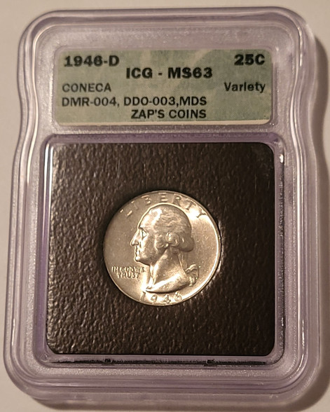 1946-d-washington-quarter-coneca-dmr004-ddo003-mds-ms63-icg-a
