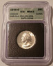 1946-d-washington-quarter-coneca-dmr004-ddo003-mds-ms63-icg-a