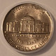 1947-jefferson-nickel-error-rim-clip-ms65-anacs-d