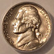 1947-jefferson-nickel-error-rim-clip-ms65-anacs-c