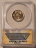 1947-jefferson-nickel-error-rim-clip-ms65-anacs-b