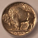 1938-d-buffalo-nickel-toning-ms66-icg-gl-d