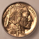 1938-d-buffalo-nickel-toning-ms66-icg-gl-c