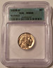 1938-d-buffalo-nickel-toning-ms66-icg-gl-a