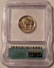 1938-d-buffalo-nickel-toning-ms66-icg-gl-b