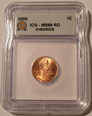 2000-lincoln-cent-cheerios-ms66-red-icg-a