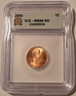 2000-lincoln-cent-cheerios-ms66-red-icg-a