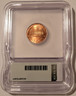 2000-lincoln-cent-cheerios-ms66-red-icg-b