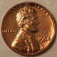 1964-lincoln-cent-ddo007-pf65-obv-cameo-anacs-c
