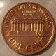 1964-lincoln-cent-ddo007-pf65-obv-cameo-anacs-d