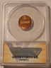 1964-lincoln-cent-ddo007-pf65-obv-cameo-anacs-b