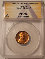 1964-lincoln-cent-ddo007-pf65-obv-cameo-anacs-a