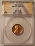 1964-lincoln-cent-ddo007-pf65-obv-cameo-anacs-a