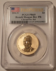 2016-s-ronald-reagan-dollar-rp-pr69-pcgs-fs-a