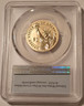 2016-s-ronald-reagan-dollar-rp-pr69-pcgs-fs-b