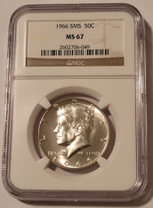 1966-kennedy-half-dollar-sms-ms67-ngc-a