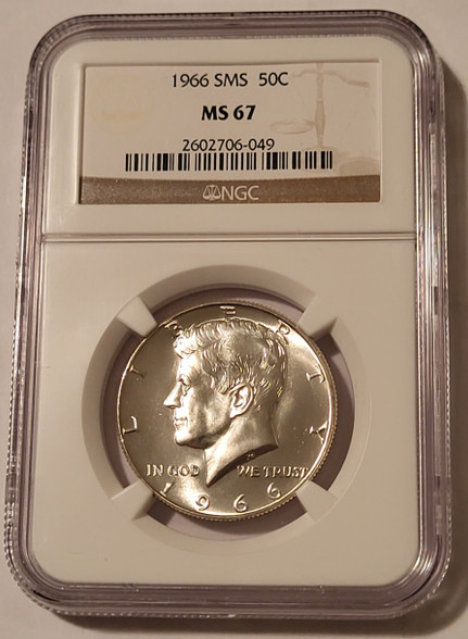 1966-kennedy-half-dollar-sms-ms67-ngc-a