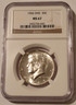 1966-kennedy-half-dollar-sms-ms67-ngc-a