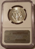 1966-kennedy-half-dollar-sms-ms67-ngc-b