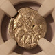 russia-ivan-iv--silver-kopek-au50-ngc-c