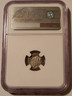 russia-ivan-iv--silver-kopek-au50-ngc-b