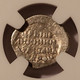 russia-ivan-iv--silver-kopek-au50-ngc-d